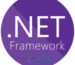 Microsoft .NET Framework