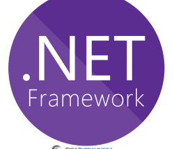 Microsoft .NET Framework