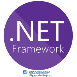 Microsoft .NET Framework