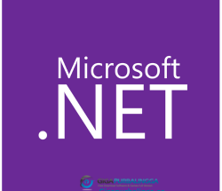 Microsoft .NET Framework