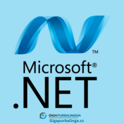 Microsoft .NET