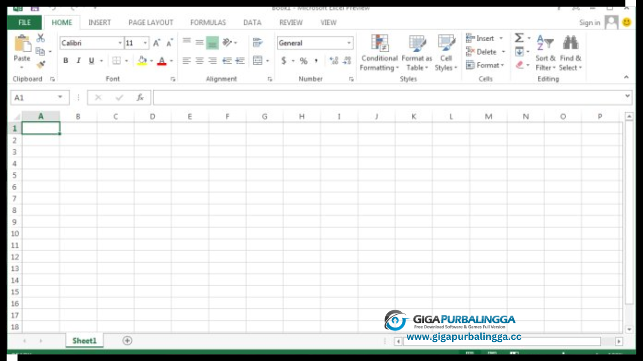 Microsoft Office 2013 Crack