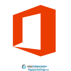 Microsoft Office