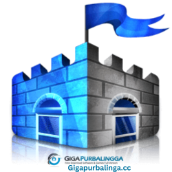 Microsoft Security Essentials