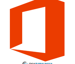 Microsoft Toolkit