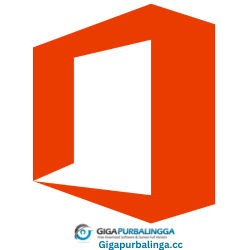 Microsoft Toolkit
