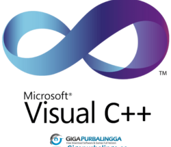 Microsoft Visual C++