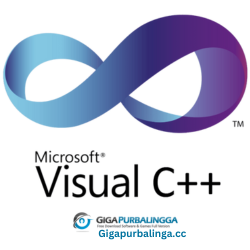 Microsoft Visual C++