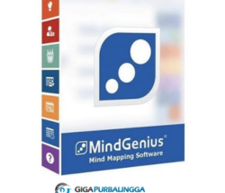 MindGenius