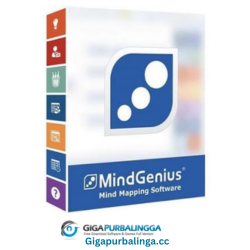 MindGenius