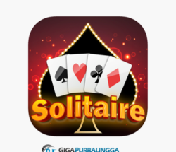 Mini Games Solitaire