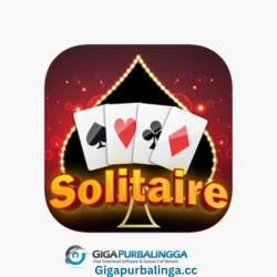 Mini Games Solitaire