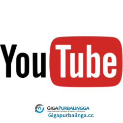Minitube YouTube