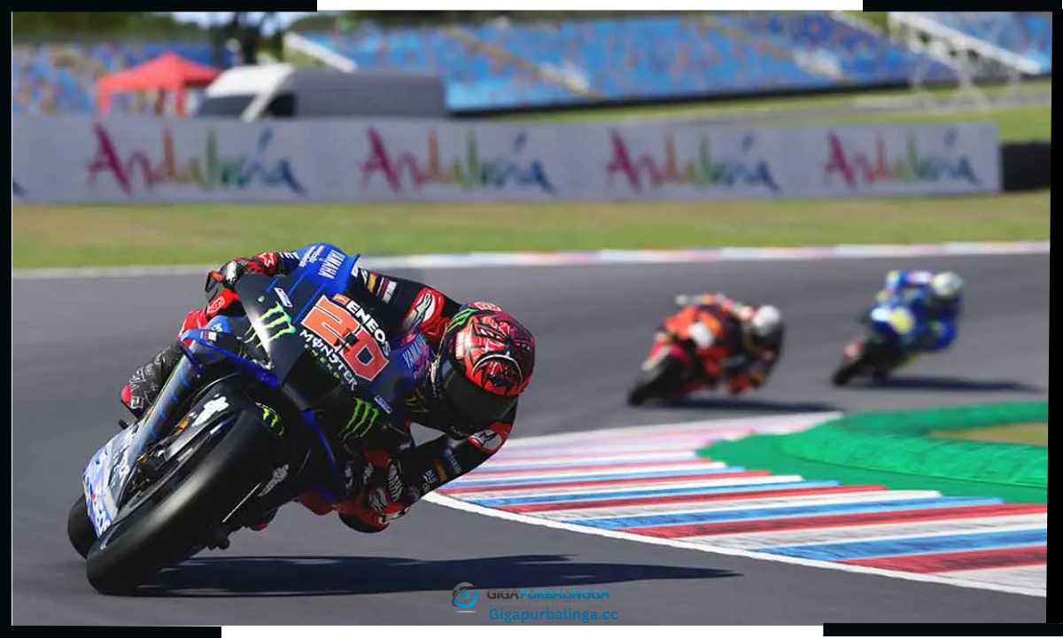 MotoGP 22 Download