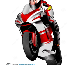 MotoGP 23