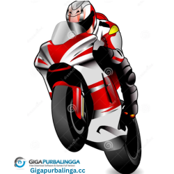 MotoGP 23