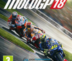 MotoGP