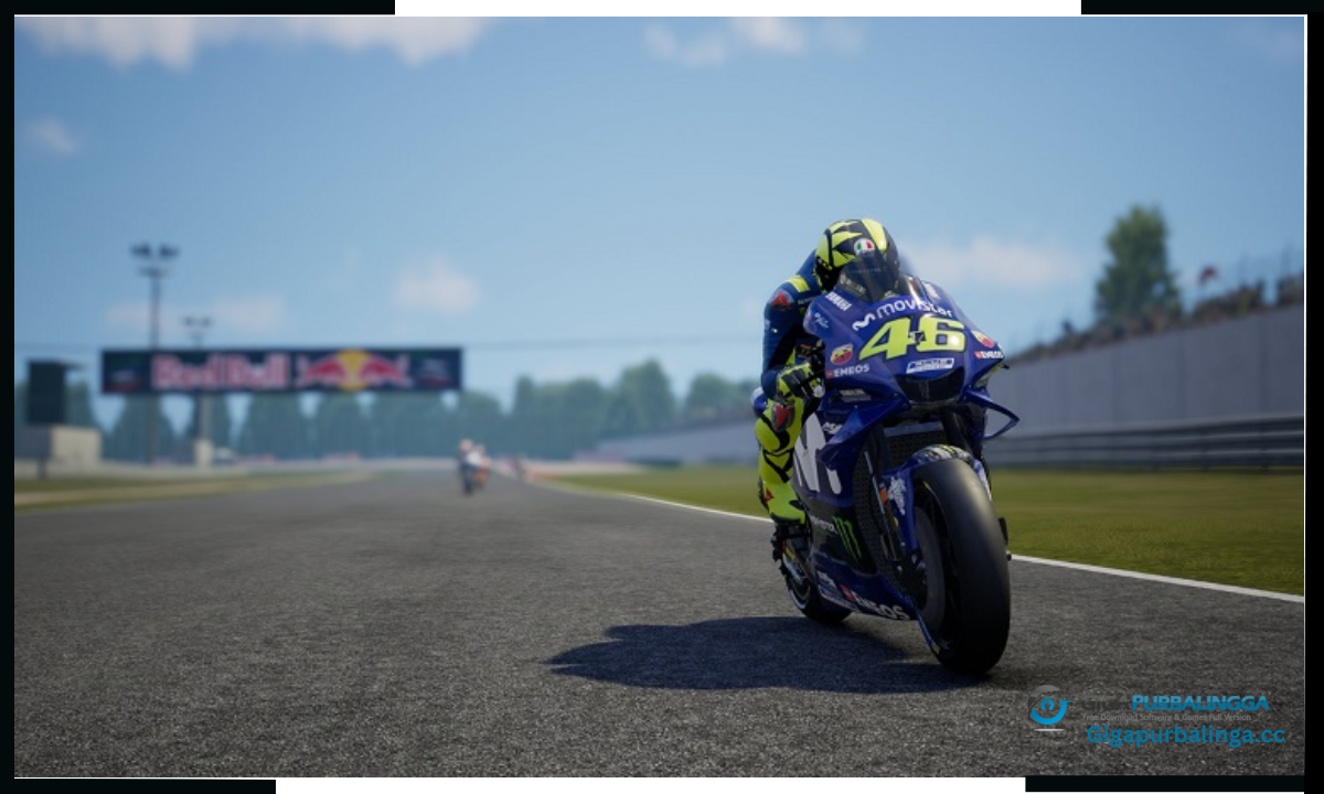 MotoGP Download