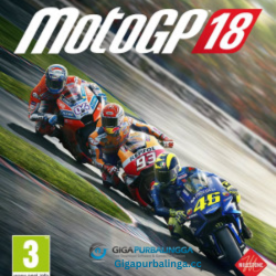 MotoGP
