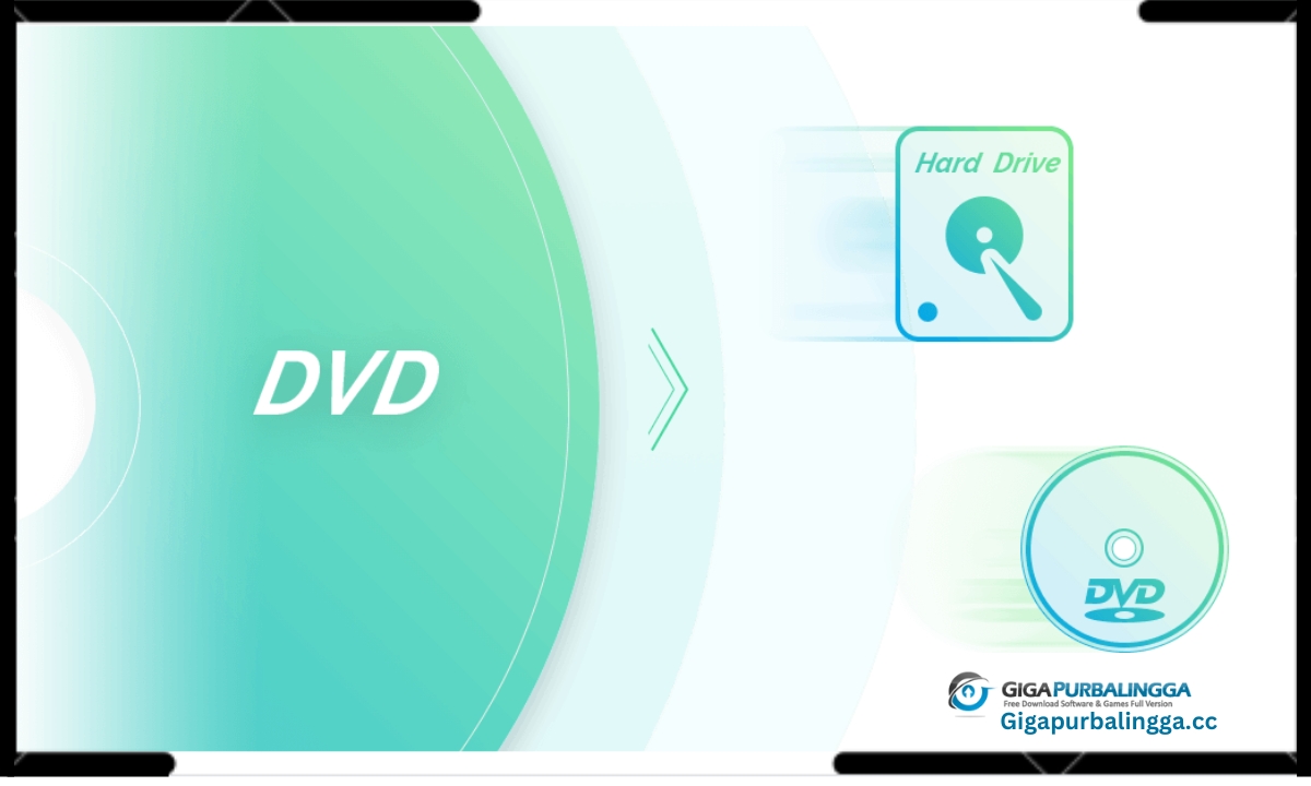 Movie Dvd Copy Download