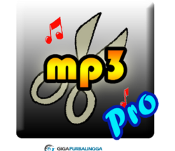 Mp3 Cutter Pro
