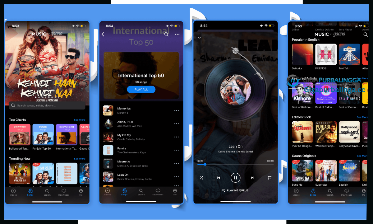 Mx Player Pro Apk Download Mx Player Pro Apk Download