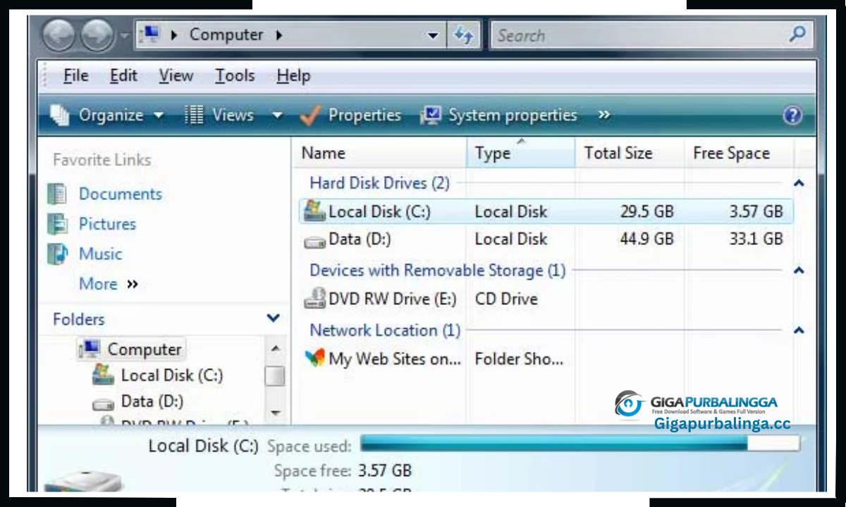My Lockbox Professional Download