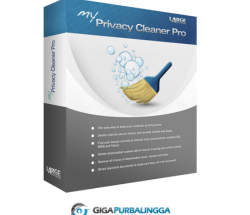 My Privacy Cleaner Pro