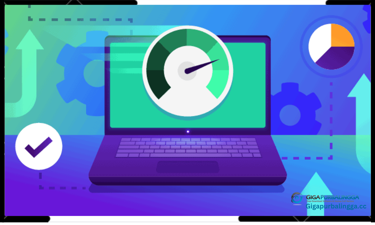 My Privacy Cleaner Pro Download 