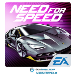 Need for Speed No Limits