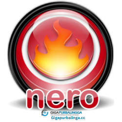 Nero Micro Lite