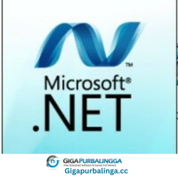 Net Framework