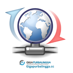 Net Monitor for Employees Professional