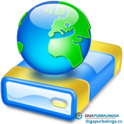 NetDrive