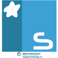 NetSupport School Professional