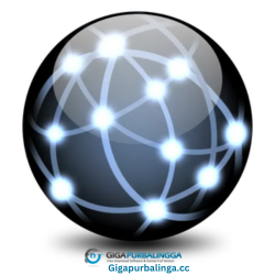 NetTraffic
