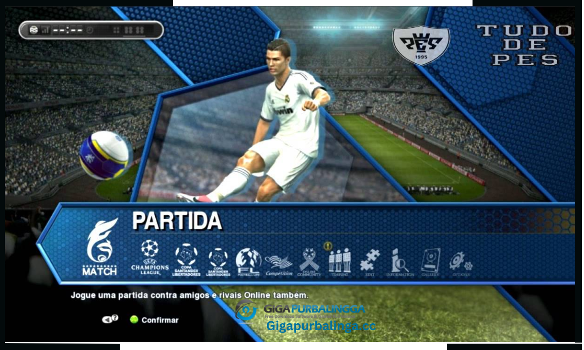 Next Season Patch 2021