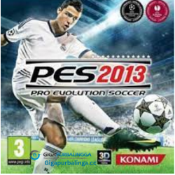 Next Season Patch 2021
