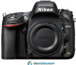Nikon Camera Control Pro