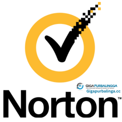 Norton AntiVirus