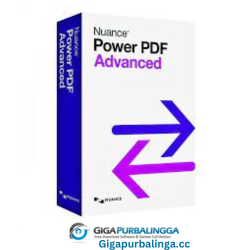 Nuance Power PDF