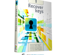 Nuclear Coffee Recover Passwords