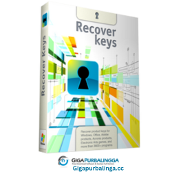Nuclear Coffee Recover Passwords
