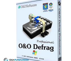O&O Defrag Server