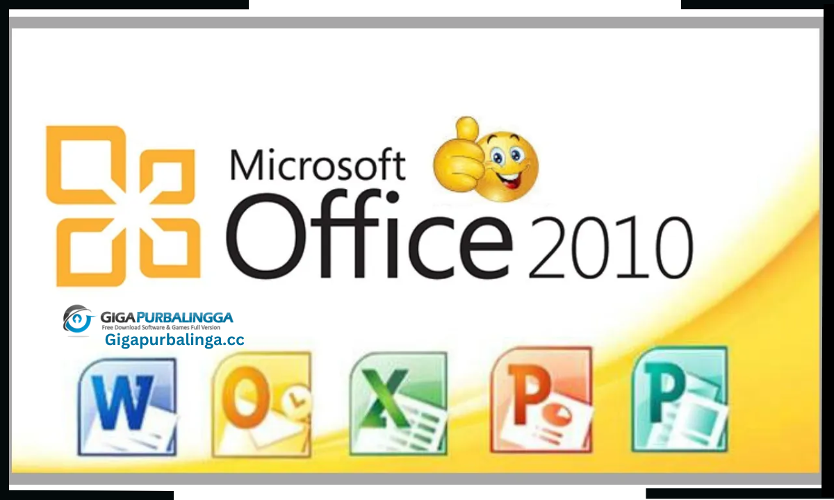 Office 2010 Toolkit Download