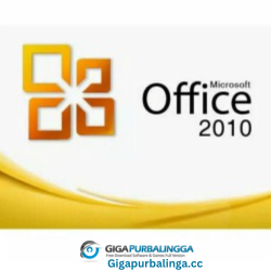 Office 2010 Toolkit