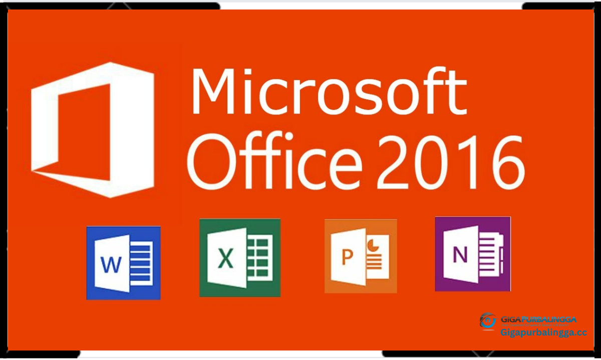 Office 2016 Download