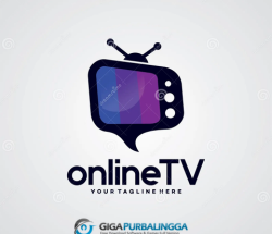 OnlineTV