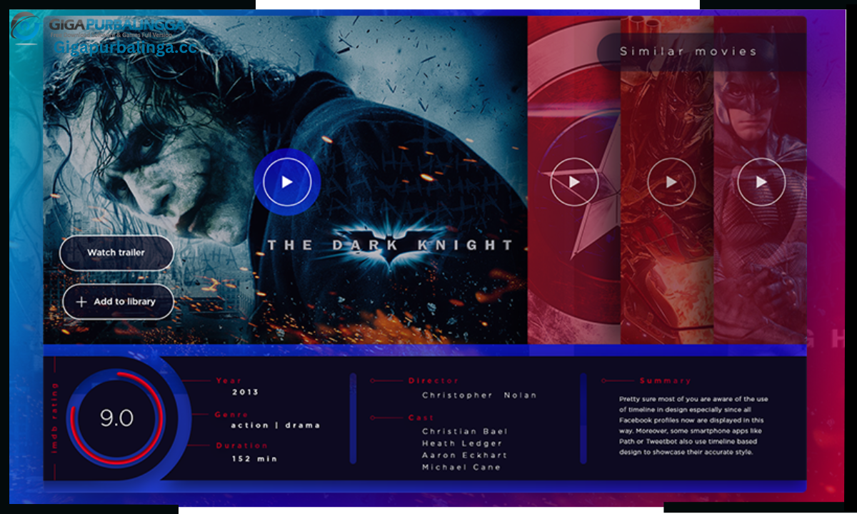 OnlineTV Download