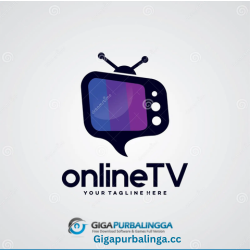 OnlineTV
